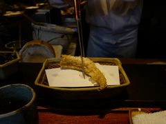 -みかわ是山居