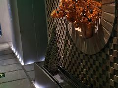 -Dragonfly 悠庭·按摩Spa(苏州中心广场店)