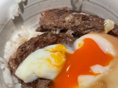 -肉肉大米(金虹桥店)