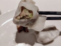 -金春禧(世茂国际广场店)