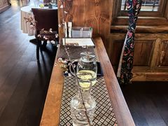 -松赞拉萨林卡酒店