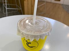 -COMPANION COFFEE小伴咖啡