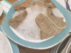 -青瓷火锅料理(西单大悦城店)