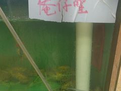 -棠记大排档(海珠店)