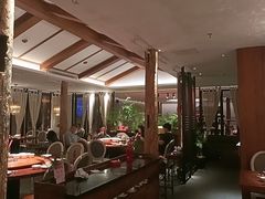 -瑶王府·广西菜(金阳路店)