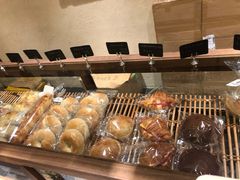 -胖虎打面团(九眼桥店)