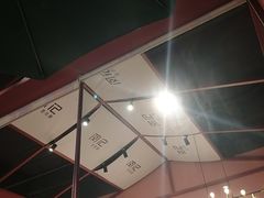 -凤记雪花酪(万达金街店)