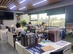 -帝京日语(春熙路旗舰校区)