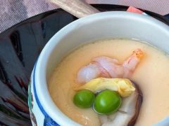 -雲上錢屋·地标景观(上海中心店)