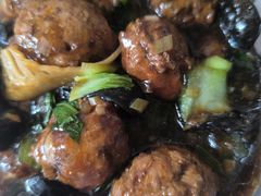 -白魁老号饭庄(安内店)