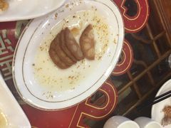 陈记菜馆(东关街店)-扬州三头宴(东关街店)