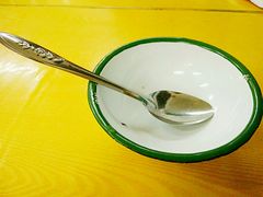 -做了不起的80后