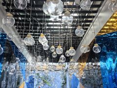 -后海16号·北京私房菜