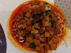-五芳斋(环丁路店)
