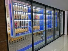 -鲸渝眼镜·浅目视光(春熙路店)