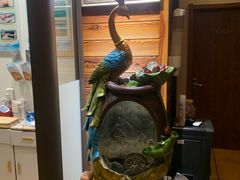 -竹雀古法采耳(青岛麦凯乐店)
