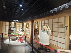 -上海动漫博物馆