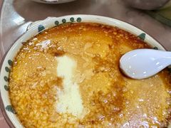 -幽优农庄·森波拉特色本地农家菜
