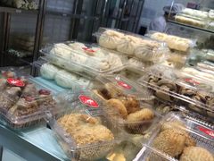 -白玉兰食品(甜云店)