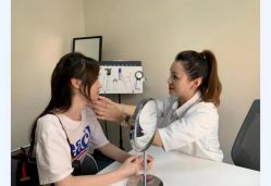 -容丽妍医疗美容