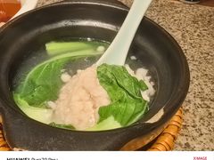 -南京大牌档(苏州中心店)