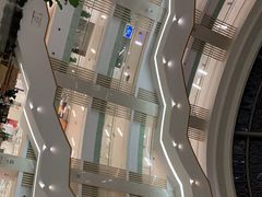 -厦门市图书馆(集美新城馆区)