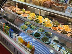 -沈老头包子(八十五店)