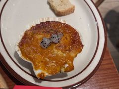 -CRAZYONES西班牙海鲜饭(上海美罗城店)