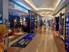 -上海月星家居(澳门路店)
