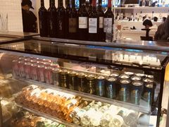 -赤火牛排(金狮广场店)