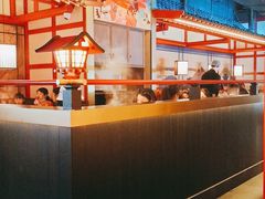 -牛New寿喜烧(金茂览秀城店)