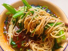 -赵伍面庄(松石大道店)