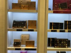 -GODIVA(恒隆广场店)
