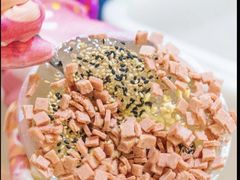 -财大小吃街·小吃侠