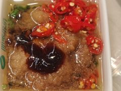 -四季缤纷椰子鸡(雨花亭凯德广场店)