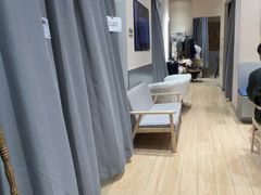 -海马体照相馆(成都来福士广场店)