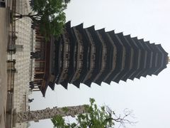 iphone_upload_pic-常州天宁禅寺