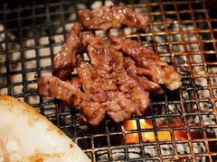 -300杯·和牛烧肉清酒专门店(廊里店)