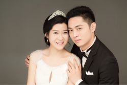 韩国艺匠ARTIZ&nbsp;STUDIO-THE QUEEN(北京店)