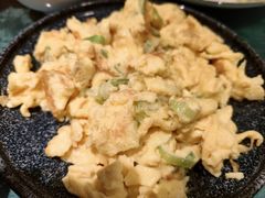 -老昌春饼(大直街店)