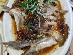 -眼镜味道(德才店)