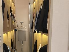 -天真蓝照相馆(杭州滨江宝龙店)