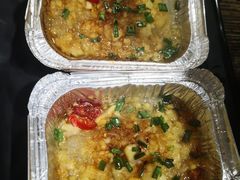 -赤甲皇(仙霞路店)
