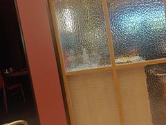 -巴盟人家·内蒙地方菜(华丽家族店)