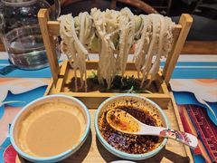 -醉长安(钟楼旗舰店)