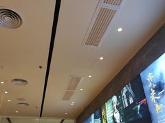 -俏凤凰(美林M·LIVE天地东座店)