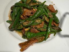 -寿州大饭店·餐厅