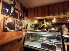 -Steveston Pizza Company (Richmond)