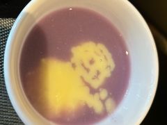 -重庆富力艾美酒店