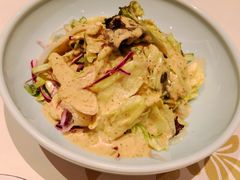 -昆山金鹰尚美酒店·金鹰贵宾楼